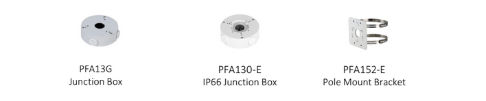 1da4d72904ba292d333debdcb58f4ae7