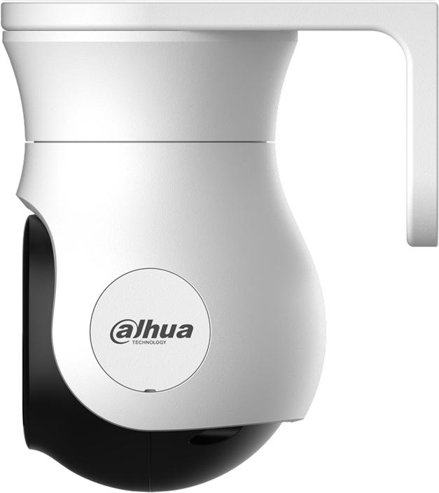 228ff04de6074b16d03a1ddea7f15218