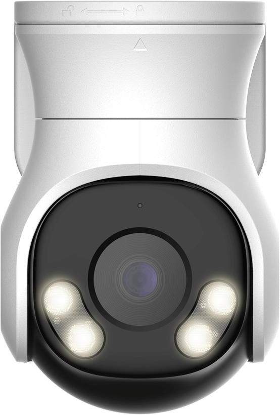 8fd5696d1b19ce98fe5bb40bf4547d33