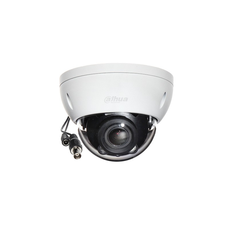 KAMERA HDCVI HAC-HDBW1500R-Z-2712 1 a320b6a2a0eff19c0444c64d7a609e71