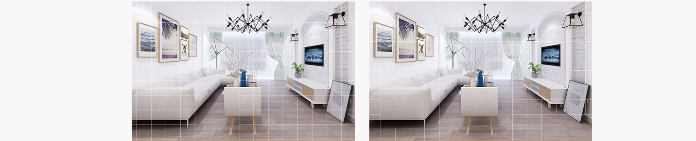 e905f04e65097f03bfbade0be500e2d8