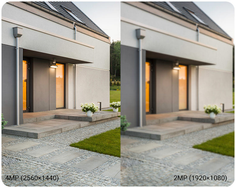 a82befa74b20226fde20beecf624faeb