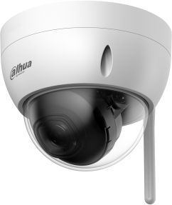 fd1dedaa9f67c253936074dd2f2d52f0