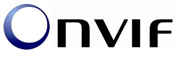 e9d7e07db9acd8df3d9805f8a6fb8464