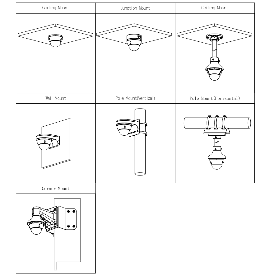 KAMERA IP DAHUA IPC-HDBW2841E-S-0280B 3 1e071df1933067ca41df105be7f096ec