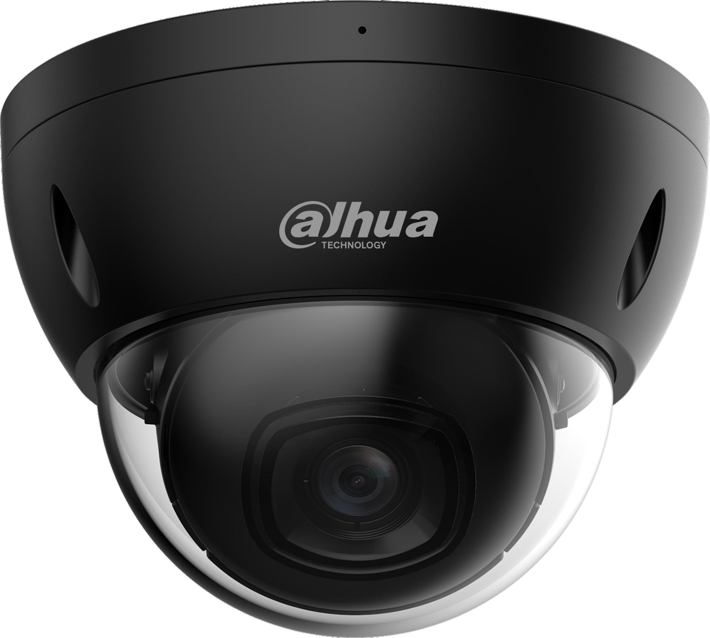 7bdf46a49afac2aa65a07bd7ab2f23f1