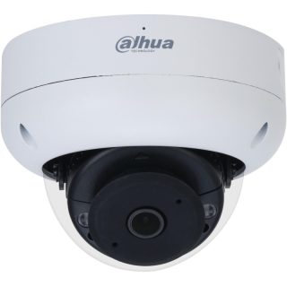 c05042ba7a55601adae5e64eb72c1ce1