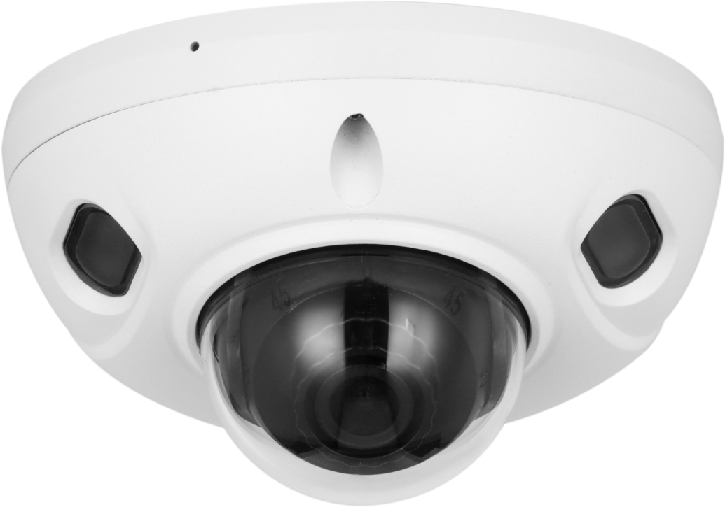 6c5a48b899dbdde37f66c740ba6387de