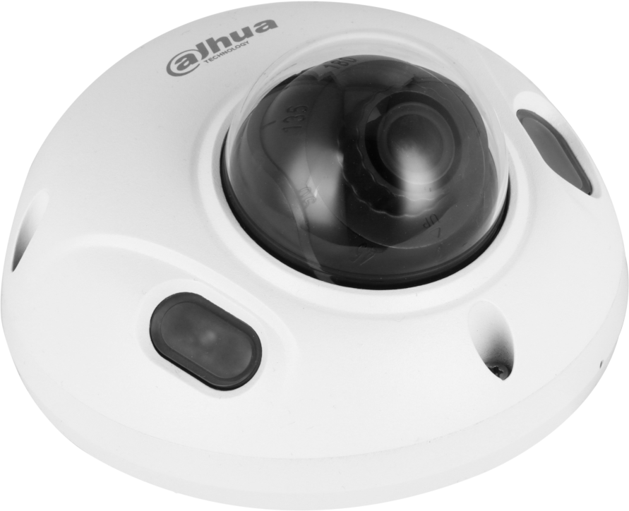 54c637b7e4afae3dc67fcfda8775b0b5