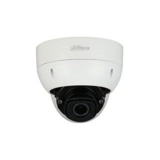 fb27b31c76f1b8b9e8a9738cfa83f5e1