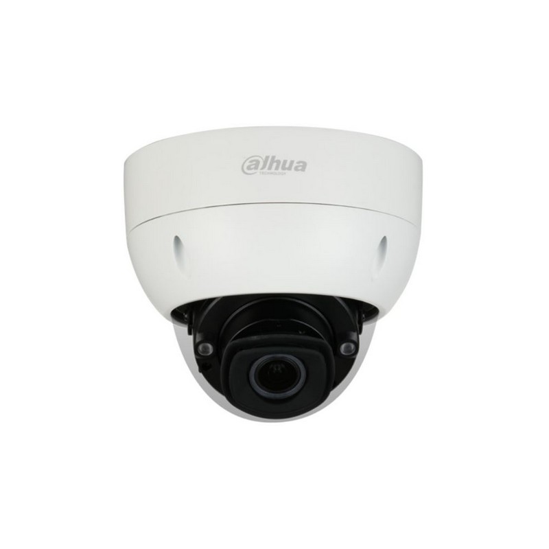 KAMERA IP DAHUA IPC-HDBW7842H-Z-0832-DC12AC24V-S2 1 fb27b31c76f1b8b9e8a9738cfa83f5e1