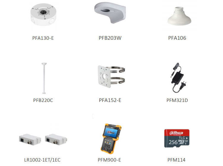 KAMERA IP DAHUA IPC-HDW1230T-ZS-2812-S5 2 addf1f0affd759c91e81d93aa0c5eef5