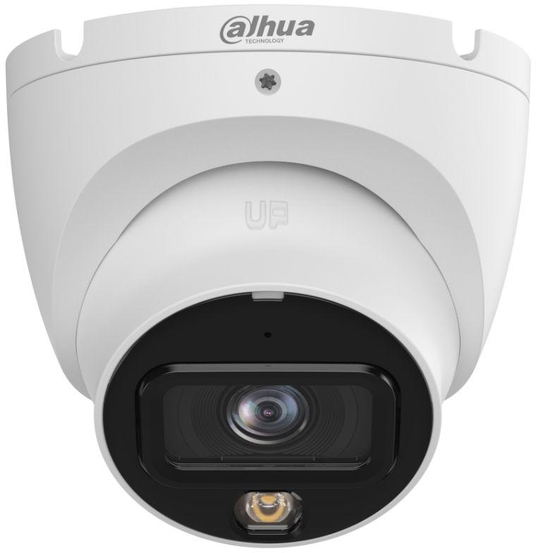 KAMERA IP DAHUA IPC-HDW1639T-A-IL-0280B-S6 9 6e87d90812b5aa95eb6b8d5036793e28