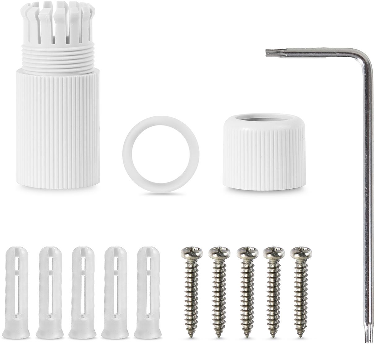 KAMERA IP DAHUA IPC-HDW1639T-A-IL-0280B-S6 13 e1283506d36439fbc02df329f9f11ae2