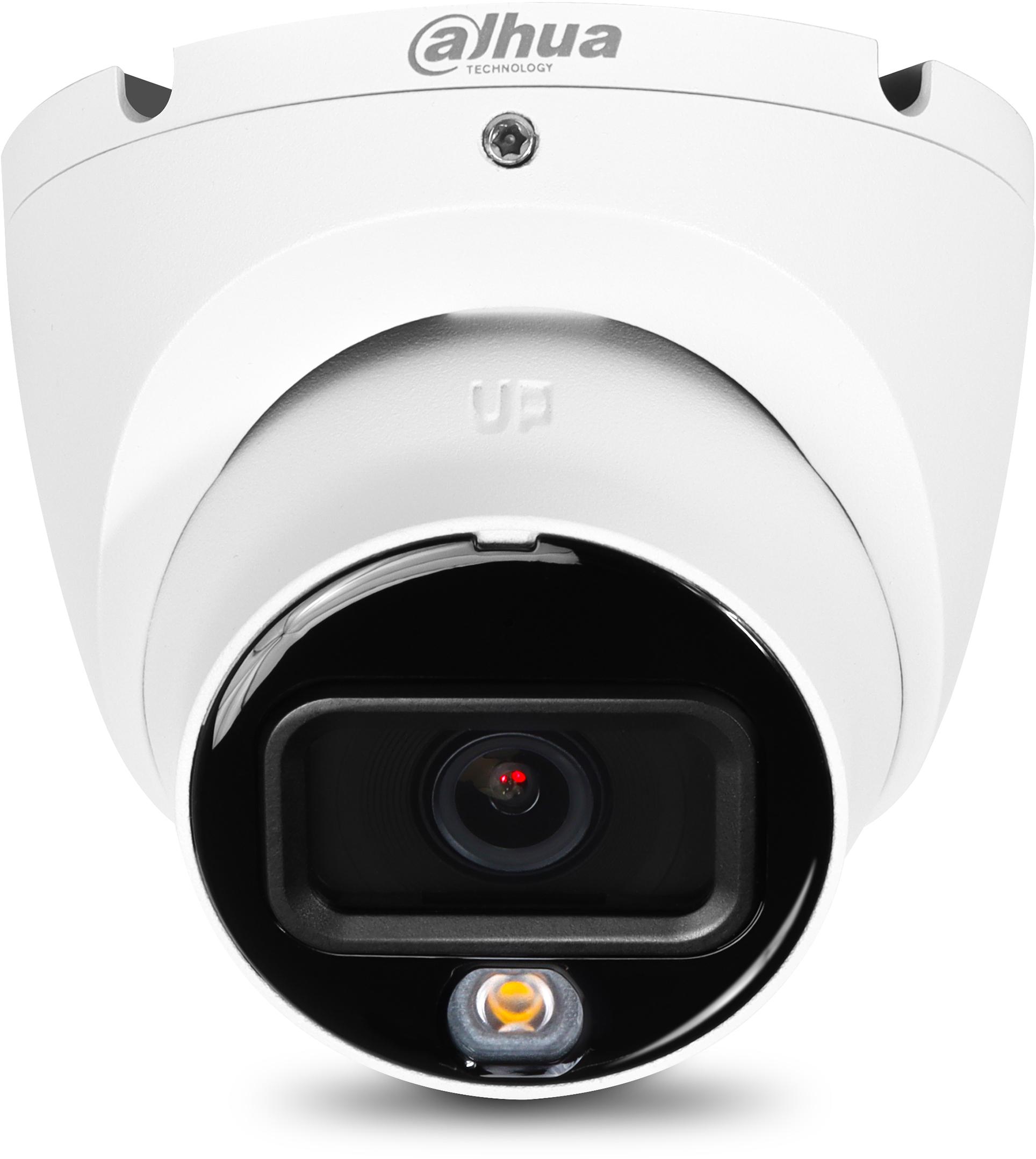 KAMERA IP DAHUA IPC-HDW1639T-A-IL-0280B-S6 14 9348c8db3974bcc10fb20e355b70644d