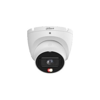 580f9804f9ba07bfa78c0ad6fe30086d