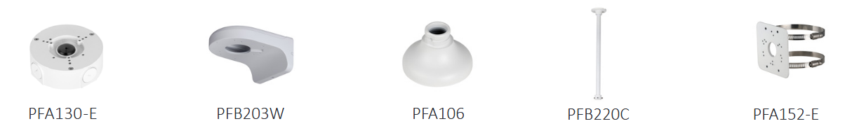 6722ddc9f8b42b3b731576fa70c4cfc0