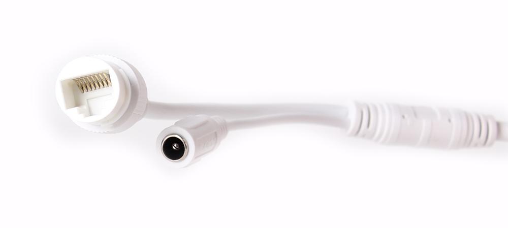 d7434ffea02a5759561d4c6a9763ee11