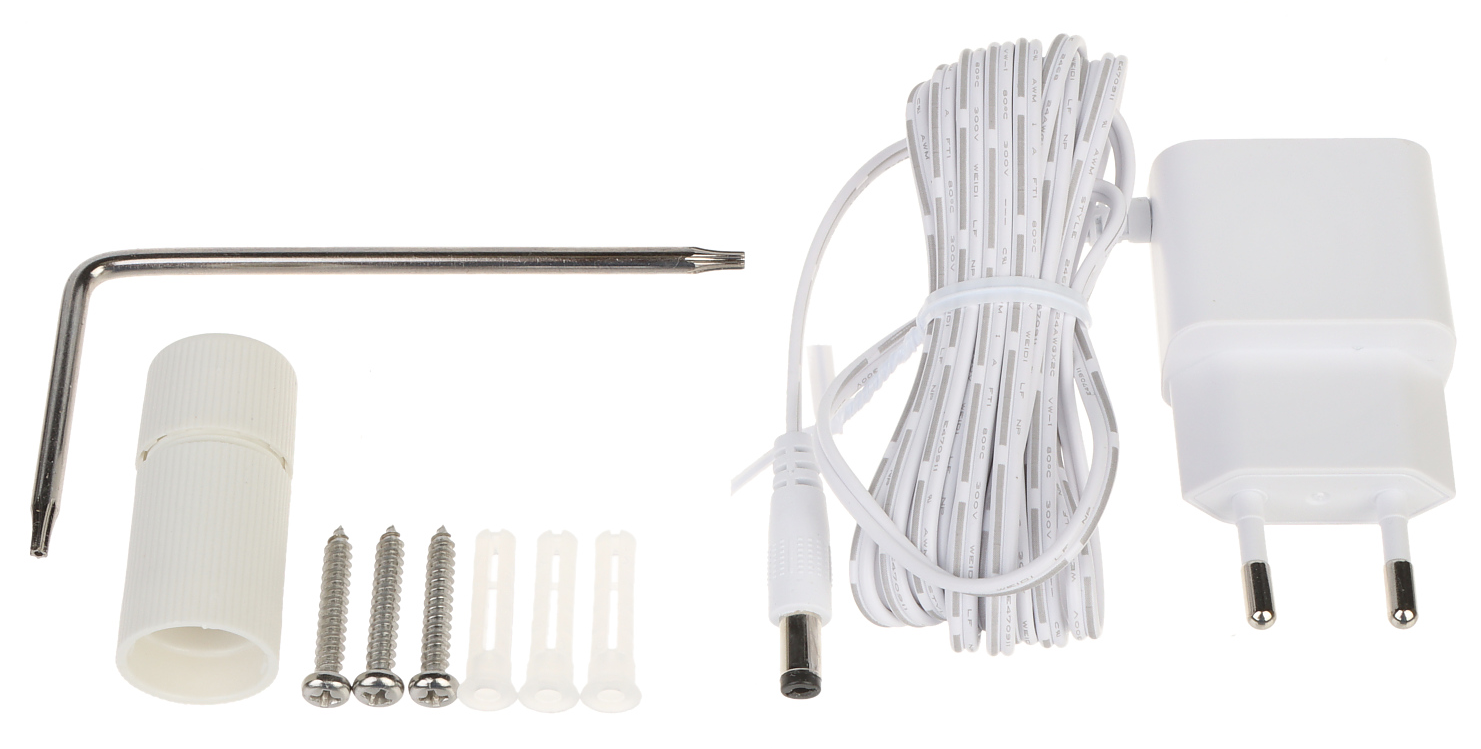 97dc2df717a8c0bcea5a4d2b9d9c57fa