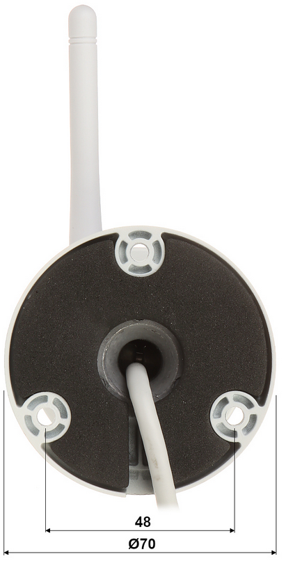 45840a5b5e1b2ffe61a94a20ae380e7e