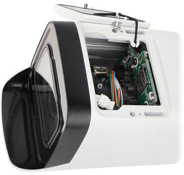 2125fb5928e6290e18477865107cadf9