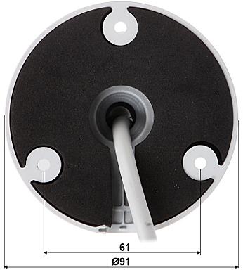 cad21aea82313a0aff3474afe2e565a3