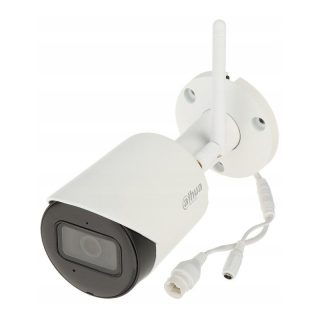 7a39f0a624d6243c4967c1d0a96f4572