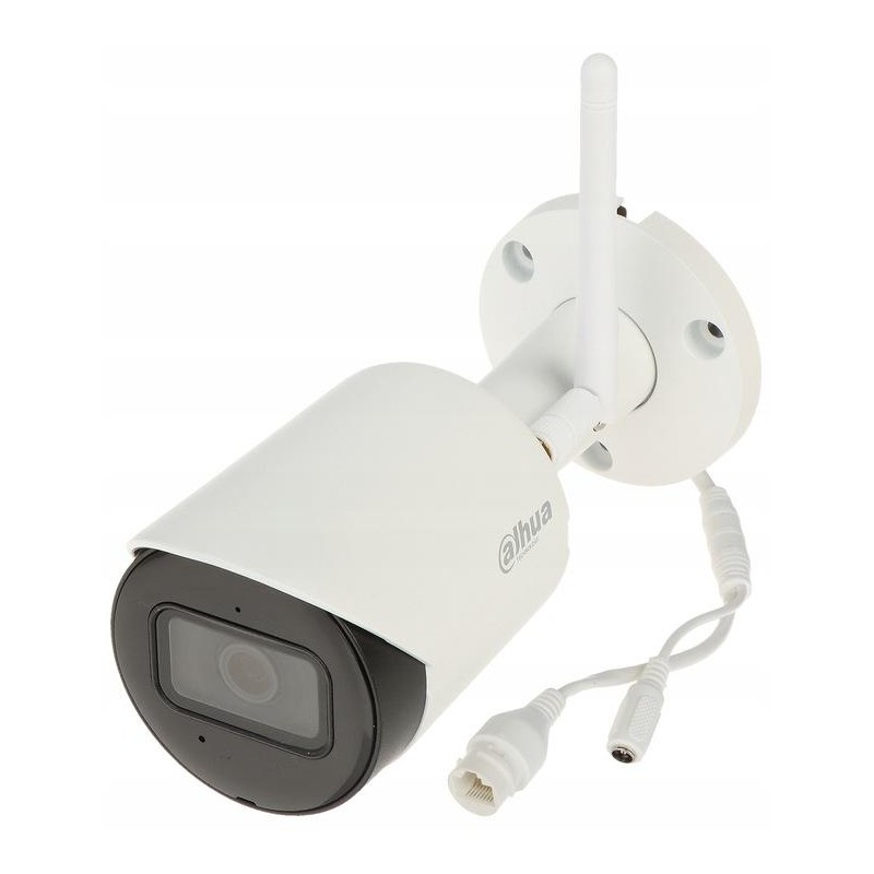 7a39f0a624d6243c4967c1d0a96f4572