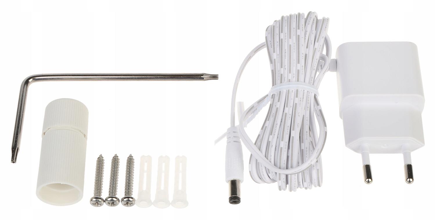 3f4b7d1ef9663bc525969a3f9c6657ee