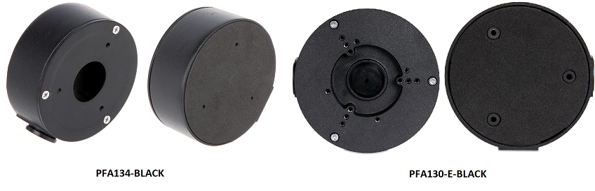 99858950aa40e24a15b27c4ccf3bd67f