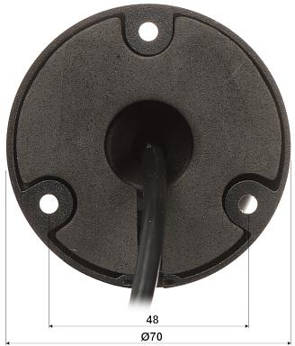 78d1615eb8f6ad29b93672fac1851346