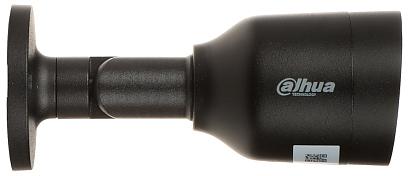 e928d625a004d9c98e147ad38a9b3f23