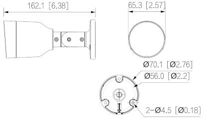 82440a683cfa16e2598c5851c5c4e3ce