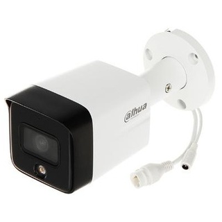 dbc0031175831864290ed18d010ed917