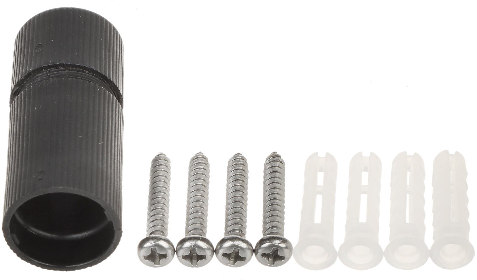 bdf2efcfae99aaf688341d0c4e282f34