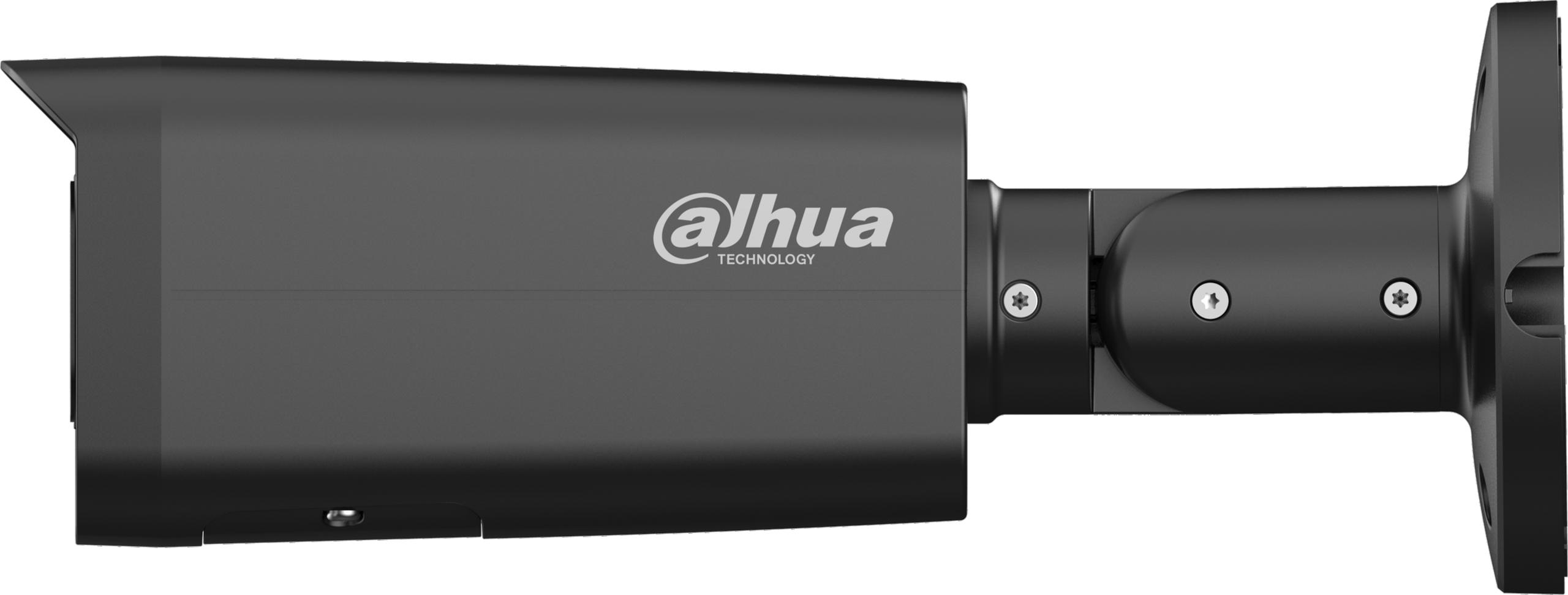 KAMERA IP DAHUA IPC-HFW2441T-ZAS-27135-BLACK 2 2bb2503f08fdf382600afa6b1b105483