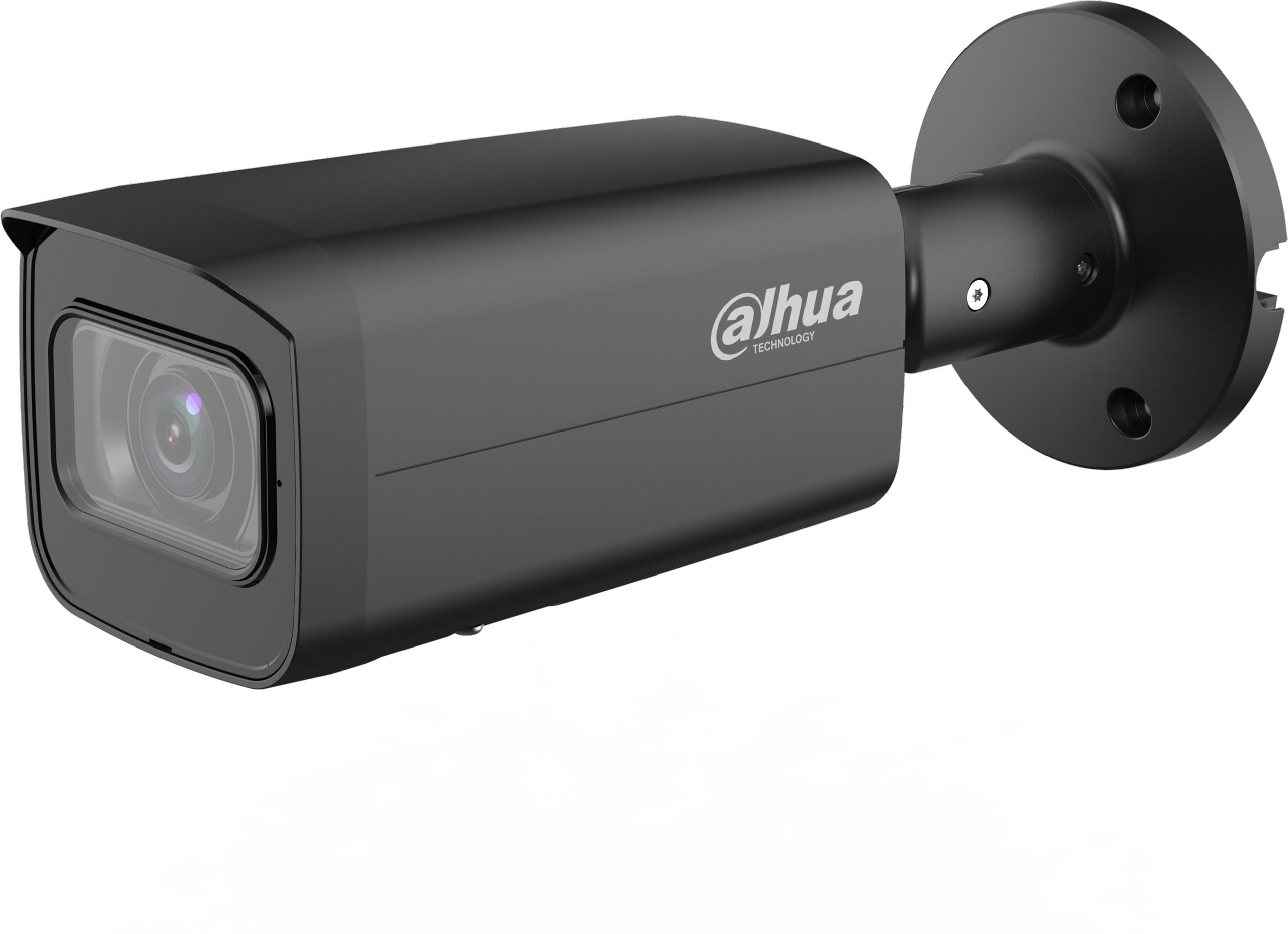 KAMERA IP DAHUA IPC-HFW2441T-ZAS-27135-BLACK 3 23f7b11787f82033d62590adfe892df0