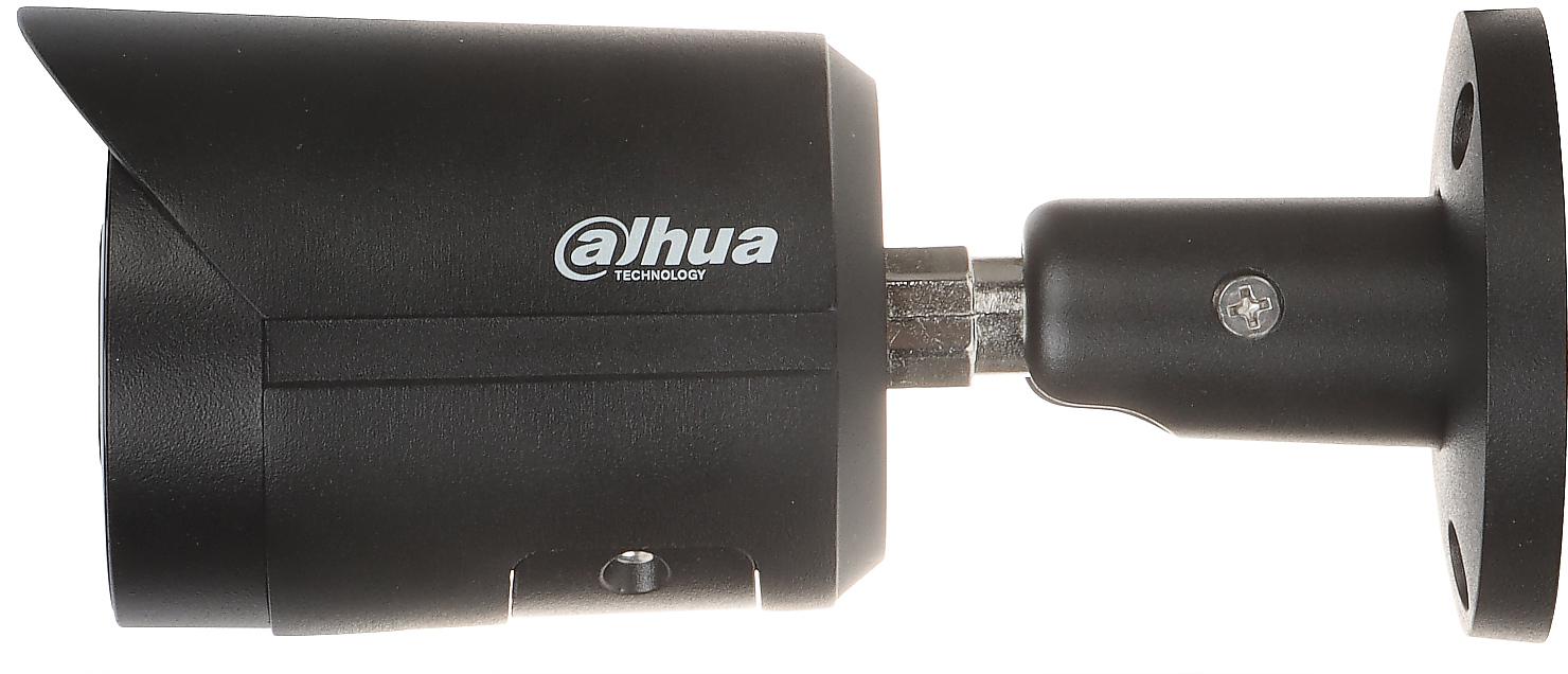 45bc59f2be56967e5931d6aa8ebaeab3