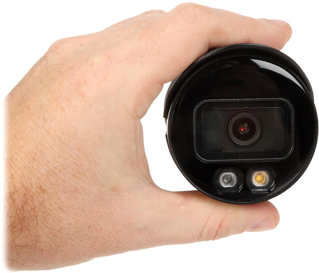 1d6a94fe1787da0a628f2862593185f1