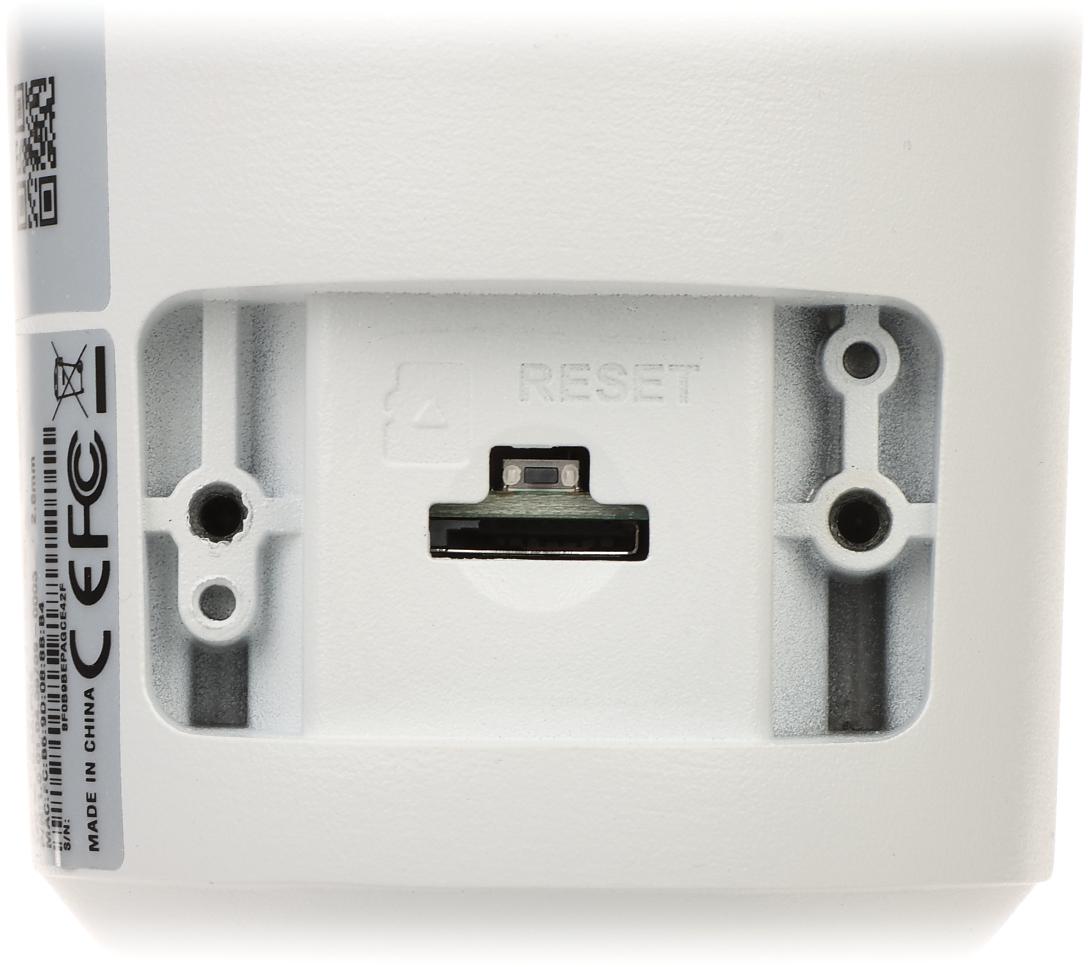 KAMERA IP DAHUA IPC-HFW2449S-S-IL-0360B 4 beacd4065d8b3d800afec9536fd98659