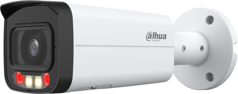 KAMERA IP DAHUA IPC-HFW2449T-AS-IL-0360B 2 dc5130708ccf3c5135db0db3656c1498