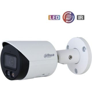 bf9be3e45b9dacefe6b47d24f4de8e37