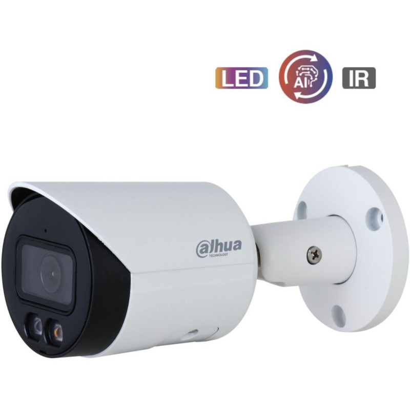 bf9be3e45b9dacefe6b47d24f4de8e37