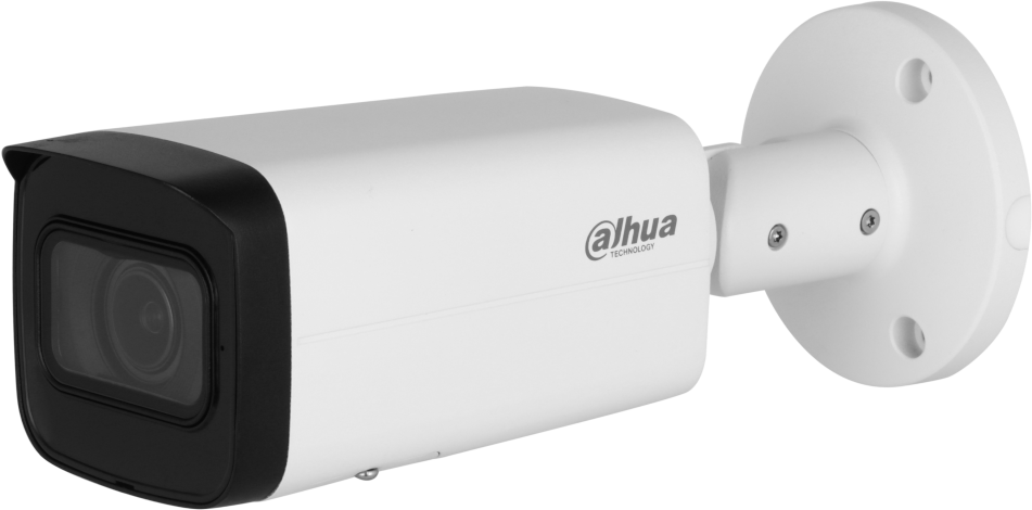 KAMERA IP DAHUA IPC-HFW2841T-ZAS-27135 2 773b9f50783d3c4783e5c35188326296