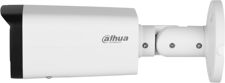 KAMERA IP DAHUA IPC-HFW2841T-ZAS-27135 3 6e950e16eef1baea32aec2b0c558b7bb