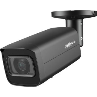 b5aeb1e036eeac2da79b58b084599688