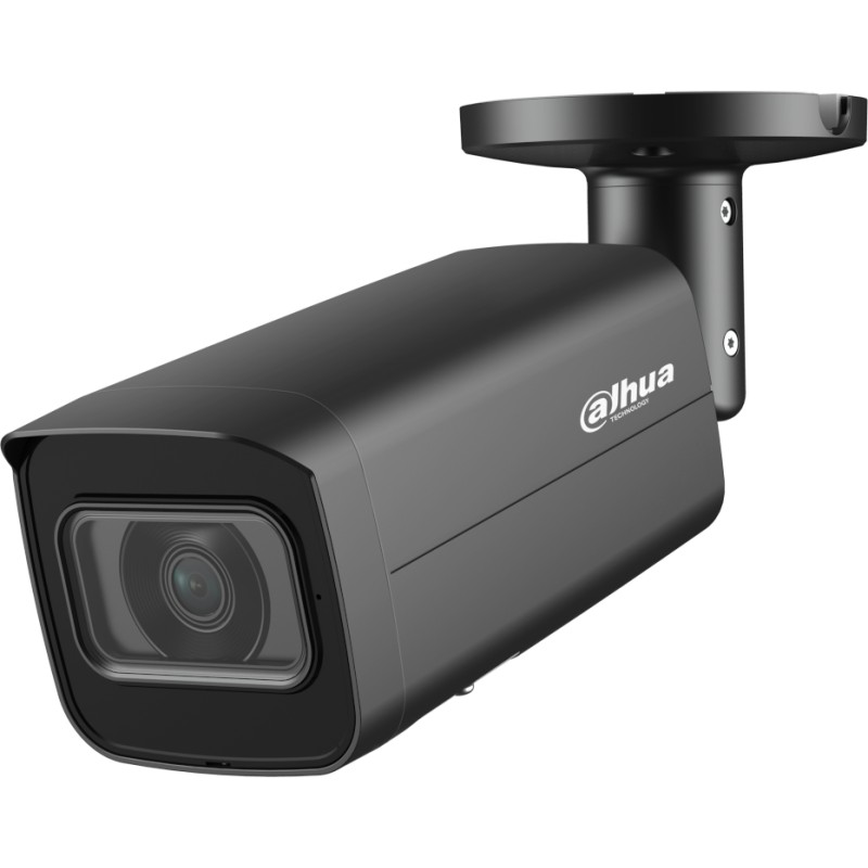 KAMERA IP DAHUA IPC-HFW2841T-ZAS-27135-BLACK 1 b5aeb1e036eeac2da79b58b084599688