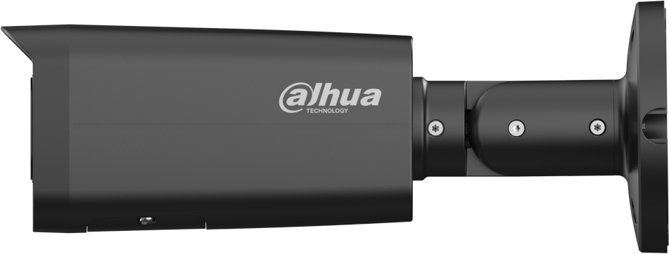 KAMERA IP DAHUA IPC-HFW2841T-ZAS-27135-BLACK 2 50733cf8d1df6ba0b0a37e1b3f81ac08
