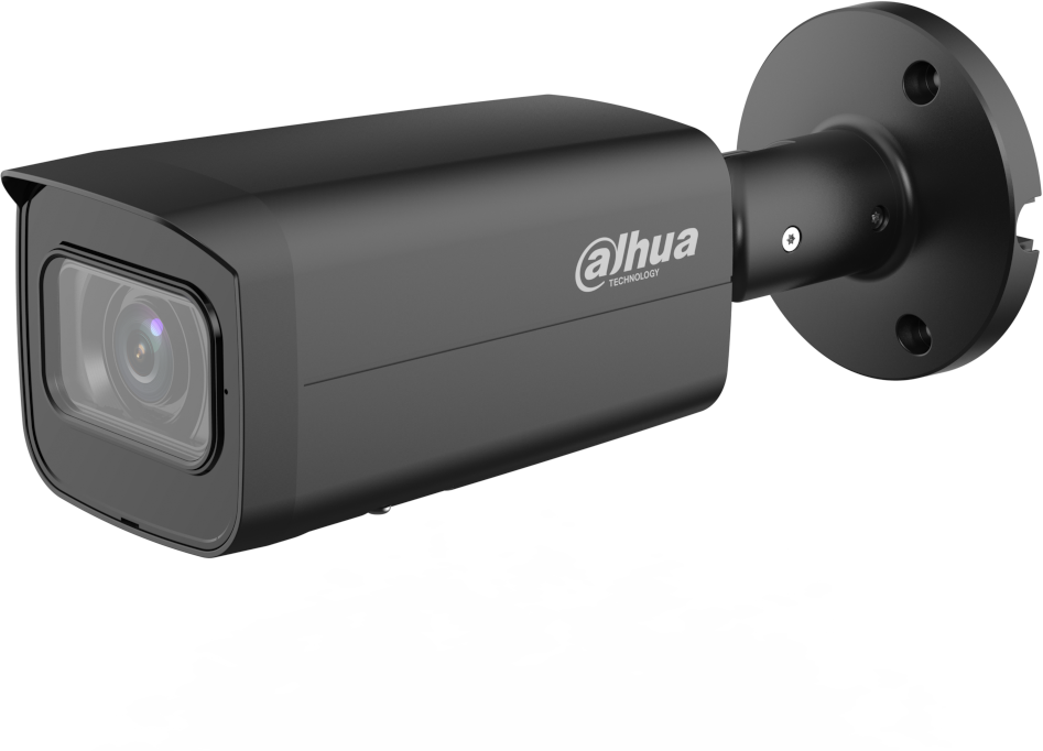 KAMERA IP DAHUA IPC-HFW2841T-ZAS-27135-BLACK 3 81886fe10f231dd46ef0364914fc5a73