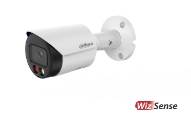 a38f5e6396e7ae44c45caffe117da9a8